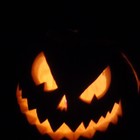 Picture for song '(New Sample) Trick or Treat!' by artist 'RioBproduction'