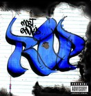 Picture for song 'The Lost Burrough' by artist 'RiP'
