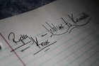 Picture for song 'Ice Cream Sundae' by artist 'Rip Knoxx'