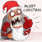 Picture for song 'Sad Christmas' by artist 'Rip Knoxx'