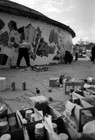 Picture for song 'Opus' by artist 'Rise Hip Hop'