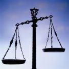 Picture for song 'The 5th' by artist 'RISE(US)'