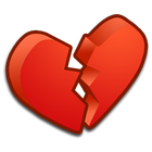 Picture for song 'Careless Whispers (feat J High & Devize)' by artist 'RiShi P'