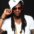 Picture for song 'Hennessy Confessions - *2 CHAINZ styl&#101;* - DL' by artist 'Risk Productions'