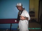 Picture for song 'mga bagitong batikan' by artist 'RiTual Law'