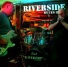 Picture for song 'Little by Little' by artist 'Riverside Blues Band'