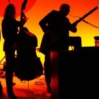 Picture for song 'Going in version 2.mp3' by artist 'Riverside Productionz'