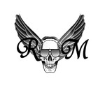 Picture for song 'The New Old School' by artist 'Rivy Manolo'