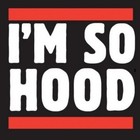Picture for song '*KENDRICK LAMAR style* I'm Hood -CLUB BANGER-' by artist 'Rixer Beats'