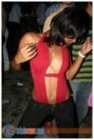 Picture for song 'Beat Box (Club Jam) Free Download' by artist 'RizzleBeatz'