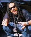 Picture for song 'Crunk Beat (LiL John Style) Free Download' by artist 'RizzleBeatz'