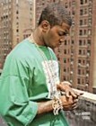 Picture for song 'Flava (East Coast Beat) Free Download' by artist 'RizzleBeatz'