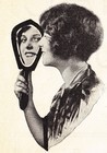 Picture for song 'Exercise in Heartache' by artist 'R Landon Wills'