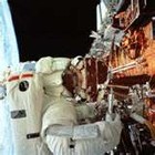 Picture for song 'Walk in this hood' by artist 'RLZ'