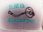 Picture for song 'RMD'D'UP' by artist 'RMD Productions'