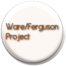 Picture for song 'He's Not Treating You Right (vocals)' by artist 'RnBMistress'