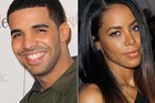 Picture for song 'Drizzy feat Aaliyah rnb smash!(falling for you)' by artist 'RNBSMOOVE'