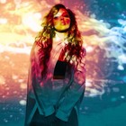 Picture for song 'Tinashe/Kendrick Lamar type Beat(Want U 2 Luv Me)' by artist 'RNBSMOOVE'