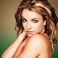 Picture for song 'Its Britney b*** ! (Free download)' by artist 'rnbtracksdotnet'