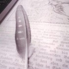 Picture for song 'Rap je umetnost ft. katich' by artist 'r'n'g'