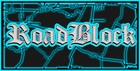 Picture for song 'WHAT'S GOIN ON' by artist 'RoadBlock'
