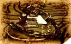 Picture for song 'In reflexion of curve mirrors' by artist 'Road on Mississippi'