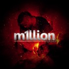 Picture for song 'Victory.mp3' by artist 'Rob3'