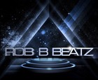 Picture for song 'Pop It' by artist 'ROB B BEATZ'