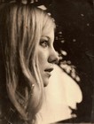 Picture for song 'Katie B' by artist 'Robb Michael Inglis'