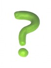 Picture for song 'Why?' by artist 'Rob Dawg (MO)'