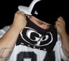 Picture for song 'lets get it ft. j-diggs' by artist 'ROB DEE AKA ROBERTO DINERO'