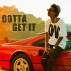 Picture for song 'Gotta Get It (FREE DL)' by artist 'RoBeatz.com'