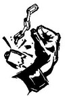 Picture for song 'taxing' by artist 'Robert Armstead III'