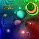 Picture for song 'Light Dance' by artist 'Robert Carty'