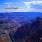 Song picture