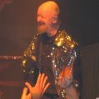 Picture for song 'Beyond The Realms' by artist 'ROBERT M LISANTI'