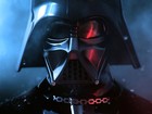 Picture for song 'JEDI MASTER ( The Darkside )' by artist 'ROBERT M LISANTI'