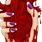 Picture for song 'Ripping Your Hearts Out' by artist 'ROBERT M LISANTI'