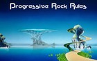 Picture for song 'Rock Opera' by artist 'ROBERT M LISANTI'