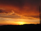Picture for song 'Sunrise to Sunset 284823' by artist 'ROBERT M LISANTI'