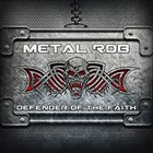 Picture for song 'The Wrath' by artist 'ROBERT M LISANTI'