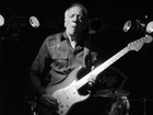 Picture for song 'Trower Jamnation' by artist 'ROBERT M LISANTI'