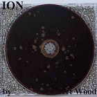 Picture for song 'Ion (extract)' by artist 'Robert Wood'