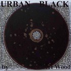 Picture for song 'Urban Black (extract)' by artist 'Robert Wood'
