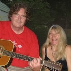 Picture for song 'Ah So, I Sew' by artist 'Robin And The Giant'