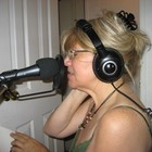 Picture for song 'What Are You, Nuts' by artist 'Robin And The Giant'