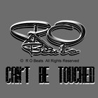 Picture for song 'WHAT'S GOOD ft.FATBOY/LIL BUTTA' by artist 'ROB INDY'