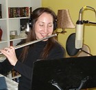 Picture for song 'I Still Love You' by artist 'Robin James'