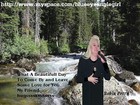Picture for song 'You Will never Run Out Of His Blood' by artist 'Robin Perry Gospel Music'
