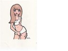 Picture for song 'It,s only blues' by artist 'Robinr'